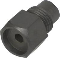 GOEBEL Náustok 4.0 predĺžené 21mm airPower 1+2/GO-HR 2 Goebel