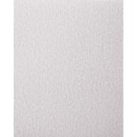 PFERD TOOLS Nástroje s povrchovou úpravou BP ECO AC 230X280 A 150