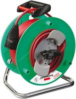 BRENNENSTUHL Kabelový buben 1140741