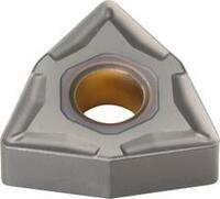 FORMAT Plátok WNMG 080408 M PK 9015 Format