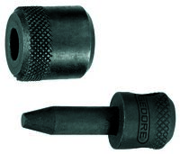 GEDORE 239015 Kalibračné náradie 15 x 1 mm