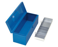 GEDORE 1440-91 Nástrojová taška JUMBO 440x918x537 mm