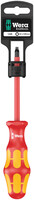 WERA 168 i SB VDE izolovaný štvorramenný skrutkovač, # 2 x 100 mm