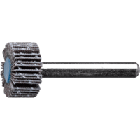 PFERD TOOLS Plátenné kotúče F 2010/6 SiC 150