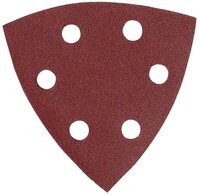 MAKITA P-33336 - Brusný papír K320