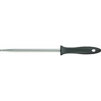 1065581 - Ocílka FISKARS Essential, 20 cm