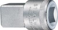 STAHLWILLE Redukcia 1/2" - 3/4" 514 Stahlwille