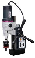 OPTIMUM Magnetická vŕtačka DM 36 VT