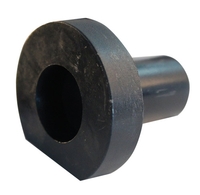 OPTIMUM Eszközcsere védőburkolat