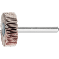 PFERD TOOLS Plátenné kotúče F 3010/6 A 400