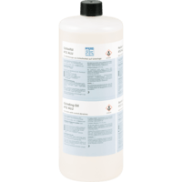 PFERD TOOLS Brúsiace oleje a pasty 412/1 ALU