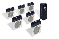 FESTOOL 578131 Kotuc brusný STF D150/48 GR-Set P