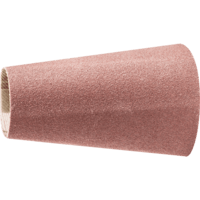 PFERD TOOLS Abr. Špirálové pásy / bubnové brúsky GSB 362260 A 150