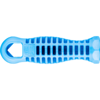 PFERD TOOLS Rukoväte pilníkov, návleky, kefy PH 11/100