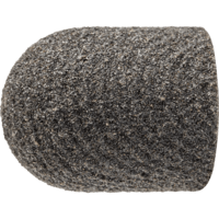 PFERD TOOLS POLICAP PC WRC 1317 A 150