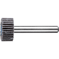 PFERD TOOLS Plátenné kotúče F 2010/6 SiC 80