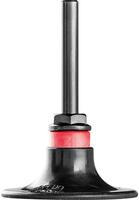 PFERD Držiak nástrojov SBH 50 H CD Pferd