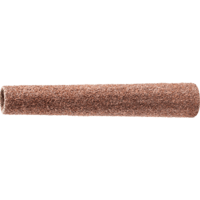 PFERD TOOLS POLICAP PCH 141185 L A 60