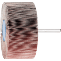 PFERD TOOLS Kolesá s plochou F 8040/6 A 240