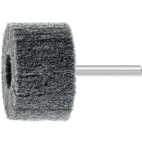 PFERD TOOLS Fleece vrstvené (netkané) náradie PNL-HP5030/6SIC180