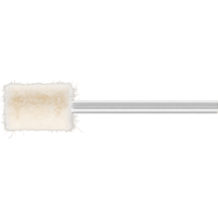 PFERD TOOLS Filcové náradie FK ZYA 1015/3 M