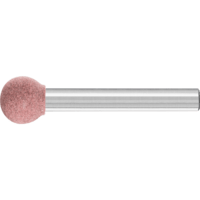 PFERD TOOLS POLIFLEX Nástroje PF KU 12/6 AR 120 GR