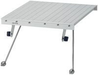 FESTOOL Prodloužení stolu CS 70 VL
