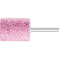 PFERD TOOLS brúsne telieska ZY 3240 6 ADW 46 M5V OCEĽ