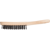 PFERD TOOLS Škrabacie kefy HBU 50 GP ST 0,35