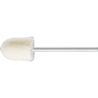 PFERD TOOLS Filcové náradie FK WRC 1014/2,35 M