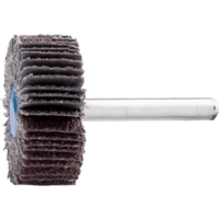 PFERD TOOLS Plátenné kotúče F 4015/6 A 40