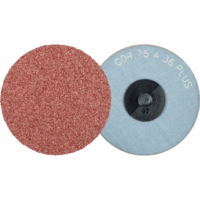PFERD TOOLS COMBIDISC Brúsky CDR 75 A 36 PLUS