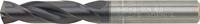Spirálový vrták SL WN VHM FIRE stopka 6537-HA 3xD 8,50mm GÜHRING
