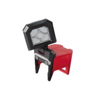 MILWAUKEE M18 PAL-0 FORGÓ LAPOS LED LÁMPA 4933464105