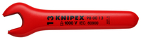 KNIPEX 98 00 13 Vidlicový kľúč