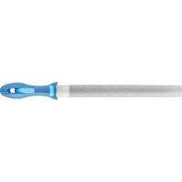 PFERD TOOLS Pilníky pre dielňu PF 1152 300 H1