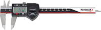 FORMAT Meradlo posuvné digi 150/0,01mm IP54 hranaté Format
