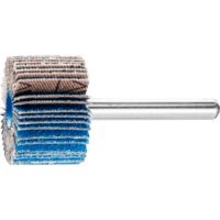 PFERD TOOLS Plátenné kolesá F 3020/6 Z-COOL 80