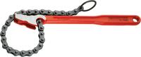 Kliešte reťazové 4 R-L Rothenberger