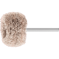 PFERD TOOLS Fleece vrstvené (netkané) náradie PNR 3020/3 A 100