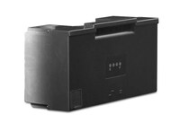 Li-Ion akkumulátor az SSM 340-hez