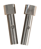 Rövid fúrókészlet