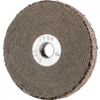 PFERD TOOLS Odstraňovacie kotúče ER 70-10 SG OCEĽ+INOX+LIATINA/10,0