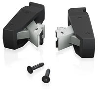 KNIPEX 12 74 180 E01