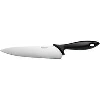 FISKARS Kuchyňský nůž Essential, 21 cm | 1065565
