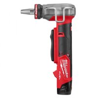 MILWAUKEE M12 FPXP-I10202C EXPANDÉR 4933472020