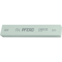 PFERD TOOLS Brúsiace segmenty SPS 25x13x150 CN 600 KARBID