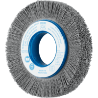 PFERD TOOLS Kompozitné kefy RBUP 15025/50,8 SiC 320 0,55