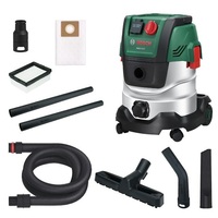BOSCH PAS20-220P - Univerzálny vysávač - 06033E7200