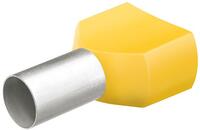 KNIPEX Koncovka káblová 26mm2 izolované / 9799376 Knipex